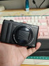 索尼(SONY)  长焦数码照相机HX60 HX400 HX50 H400二手相机索尼长焦卡片机 95新 HX60 30倍光学变焦WiFi/NFC 实拍图