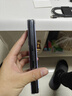 三星SAMSUNG SM-F9460 Galaxy Z Fold5 5G屏下摄像折叠屏手机 Fold5 宇夜黑（12GB） 512GB【港台版双卡】 实拍图