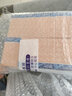 [三精]葡萄糖酸锌口服溶液 10ml:35mg*12支 8盒装 哈药 10ml*12支 otc 儿童蓝瓶补锌口服液孕妇老人葡萄糖 实拍图