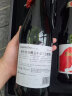 桃乐丝（Torres）西班牙进口赤腾公牛血干红葡萄酒750ml单支装 礼赠福字网红酒自饮 实拍图