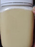 春将半东北黑蜂蜜 椴树雪蜜 1kg 配料东北黑蜂椴树蜜 实拍图