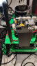 亚博智能（YahBoom）ROS2机器人麦克纳姆轮自动驾驶无人小车激光雷达建图导航 树莓派5 【旗舰版】ORIN NX 8GB 包含主控 晒单实拍图