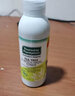 星期四农庄澳洲进口 茶树金缕梅爽肤水补水保湿100ml（平衡水油 收缩毛孔） 实拍图