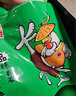 有友凤爪鸡爪休闲零食独立小包重庆特产即食食品下酒菜办公室268g/袋 山椒味*3袋804g 实拍图