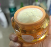 纽乐葆麦卢卡水乳妈妈护肤品套装保湿爽肤水润肤哺乳期专用官方旗舰正品 麦卢卡水乳+妊娠油【滋润保湿】 实拍图