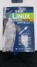 鸟哥的Linux私房菜 基础学习篇 第四版 Linux教程（异步图书出品） 实拍图
