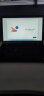 ThinkPad P15v CAD三维3D建模绘图专业画图设计师专用移动图形工作站联想笔记本电脑ibm 可选 P16v RTXA500绘图显卡 i7-13700H 64GB内存 1TB SSD 晒单实拍图