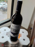 拉索尔菲（sol vin rouge）美乐干红葡萄酒购1箱得2箱共12瓶红酒整箱拉索尔菲美乐含全套酒具 美乐12支+壶+战车6杯+开瓶酒塞 实拍图