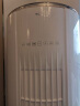 TCL 大2匹 新一级能效 变频冷暖柜机 空调立式 立柜式客厅空调KFRd-51LW/D-JD11Bp(B1)以旧换新 实拍图