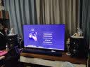 JBL305P 306P 308P MKII 专业有源监听音箱电脑录音棚立体声乐器音箱 306PMKII对装【悬浮架+RGB灯+音频线+蓝牙适配器】 6.5转卡农公线材【接电脑声卡】 实拍图