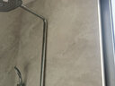 高仪（GROHE）德国进口瑞雨套装 SMC智能控制淋浴系统 360MM椭圆形顶喷26250000 26250000 实拍图