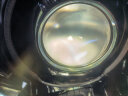 欧司朗(OSRAM)汽车氙气大灯 疝气大灯氙气灯泡疝气灯泡  D4S 【4200K 35W】 德国原装进口 (单支装) 实拍图