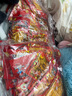 宗彬食品 重庆美食馆麻辣风味小吃休闲零食长辣条零食品神厨小福贵 50包 关注送小吃 实拍图