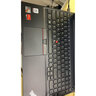 ThinkPad E14 联想ThinkBook14 R7-8745H可选 14英寸高性能编程绘图设计 联想笔记本电脑 E14 R5-7430U 8G 256G 定制 实拍图