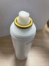 欧缇丽保湿舒缓喷雾200ML*3 敏肌平衡爽肤水 圣诞礼物送女友 实拍图