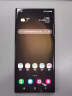 三星（SAMSUNG）Galaxy S23 Ultra AI智享生活办公 2亿像素 拍照手机 大屏S Pen 12GB+256GB 悠野绿 5G AI手机 晒单实拍图