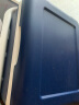 爱斯基 ESKY 26L蓝盖车载家用外卖保温箱冷藏箱 便携户外小冰箱保鲜箱 钓鱼专用箱 附8冰袋 晒单实拍图