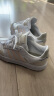 阿迪达斯 （adidas）Neo女鞋学生运动休闲鞋FW2897 36.5UK4码 实拍图