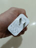 驰界适配华为充电器66/100/120W超级快充原装套装type-c快充线mate70/60p40pronova13荣耀安卓充电线头 【适用荣耀系列】66W超级快充头【单头/不含线】 实拍图