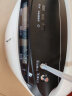 鱼跃(yuwell)5L升医用制氧机家用高氧浓度大流量 制氧带雾化吸氧机 家用老人孕妇氧气机8F-5AW  实拍图