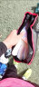 维克利奥守门员手套足球成人儿童加厚护腕训练比赛防滑门将手套 15101 5号 实拍图