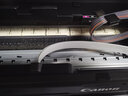 佳能（Canon） ix6780A3A4家用商用办公彩色喷墨照片/图纸/不干胶打印机/图文快印相片照相打印 70%用户选择-套餐四：连供循环加墨10瓶墨水相纸 实拍图