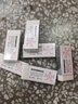 三木(SUNWOOD) 名匠系列 少屑环保橡皮擦学生绘图美术考试清洁专用橡皮擦 30只装 MC90 实拍图