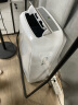 美的（Midea）移动空调大1.5匹单冷 一体机空调无外机免安装 家用厨房办公便捷立式空调 KY-35/N1Y-PD3 实拍图