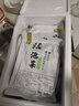 老坛子活泡菜袋装 什锦泡菜 四川眉山泡菜东坡活泡菜 方便菜即食下饭菜 活泡菜尝鲜组合装 500g*6袋 实拍图