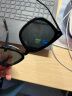 暴龙（BOLON）眼镜王俊凯同款偏光防紫外线太阳镜男女开车墨镜潮礼物 BL3027C10 实拍图