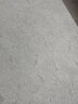 梦娅兹（MENyAZI） 加厚弹力沙发垫套罩四季通用座垫套子组合沙发套沙发笠保护套罩 QT小树叶-银灰 大双 适用宽65-85cm*长115-145cm 实拍图