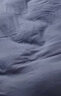 百丽丝床上四件套纯棉100%纯棉裸睡高级感 60支新疆棉贡缎被套床单 实拍图