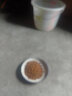 狼孩儿猫粮幼猫成猫英短美短布偶折耳天然猫食室内流浪猫全阶段 10斤(三文鱼5kg装) 实拍图