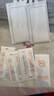 六魔 【当日发货】适用于苹果11丝印高清iphone11钢化膜防爆防摔玻璃抗指纹全面屏手机高清保护膜 细边蓝光钢化膜【2片】护眼蓝光 苹果11 实拍图