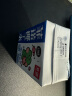 菲诺 NFC100%椰子水 LINE FRIENDS合作椰汁补充电解质饮料 24盒 礼盒 实拍图