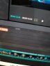 易科星 适用华硕无畏15 无畏Pro 15.6英寸笔记本电脑鼠标蓝牙鼠标无线鼠标办公游戏无线键盘鼠标 银色无线鼠标 晒单实拍图
