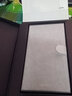 索尼（SONY） NW-ZX706 安卓高解析度音乐播放器  音质进阶 匠心之作 NW-ZX706 黑色 (32G) 实拍图