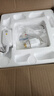新飞（Frestec）小厨宝 厨宝热水器小型储水式热水宝暖水宝厨宝上出水 8L 1500W B6-8L 上出水机械款 自行安装 实拍图