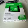 Sandisk闪迪NAS600 SATA SSD 2.5 英寸 固态硬盘 NAS 缓存加速 高耐久 提升 NAS 读写性能 5 年质保 NAS 600 1TB 超大容量 实拍图