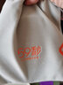 59S59秒奶瓶消毒器LED紫外线杀菌便携外出奶嘴碗筷杯子多功能消毒盖 S8（蓝） 实拍图