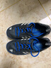 阿迪达斯（adidas）【滔搏运动】涉水鞋男鞋户外越野跑步鞋耐磨透气 S77946 39 实拍图