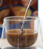 麦斯威尔原味速溶咖啡100条盒装 （1.3KG/盒） 实拍图