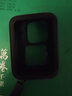 TELESIN适配GoPro12 13防水壳gopro11 10 9运动相机保护壳潜水壳 45米防水 hero13-9全场景保护壳 实拍图