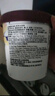 哈根达斯（Haagen-Dazs）吉拿棒风味冰淇淋 420ml 大桶家庭装冰激凌 实拍图