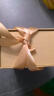 TaTanice 礼盒空盒 六一儿童节情人节礼物盒礼品包装盒生日礼品盒 晒单实拍图