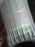 和氏（HERDS）优宝聪和氏宝贝opo1段婴儿配方羊奶粉羊乳粉800g罐装 实拍图