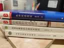 给语文教师的新建议：如何从新手走向卓越（大教育书系） 开学季 实拍图