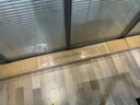 松下（Panasonic）投影仪办公室会议专用 投影机家用白天用高清商用商务教育培训家庭影院大屏畅玩黑神话 WX3201(3200流明 办公高性价比) 官方标配+120英寸4:3电动幕布 实拍图