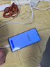 OPPO【国家补贴】OPPO K12x 新品5G全网通超大电池内存四年久用流畅直屏拍照游戏智能手机k12k11x升级 12GB+512GB 钛空灰 5G全网通 官方标配【全国联保】 实拍图