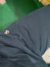 美国Champion Jogger Pants 棉质长裤薄卫裤收脚运动裤春夏卫裤 P7310藏蓝色薄款 M码（美版偏长偏大） 晒单实拍图